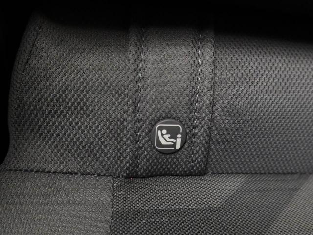 タフトGワンオーナー 衝突回避支援ブレーキ 車線逸脱警報 バックカメラ キーフリー プッシュスタート LEDヘッドランプ アルミホイール アイドリングストップ エアバック ABS CVT イモビライザー(愛知県)の中古車