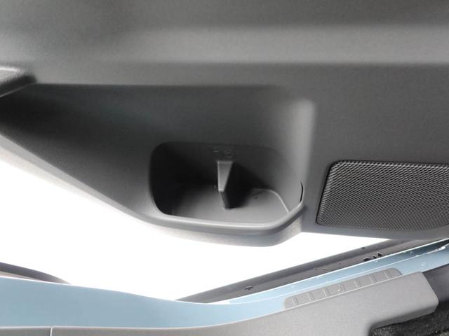 タフトGワンオーナー 衝突回避支援ブレーキ 車線逸脱警報 バックカメラ キーフリー プッシュスタート LEDヘッドランプ アルミホイール アイドリングストップ エアバック ABS CVT イモビライザー(愛知県)の中古車