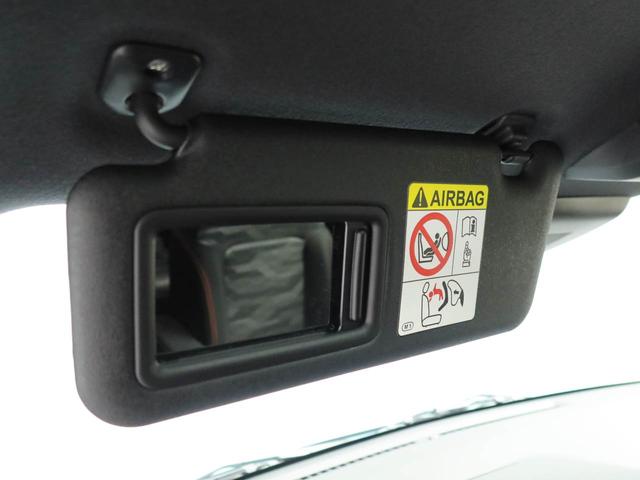 タフトGワンオーナー 衝突回避支援ブレーキ 車線逸脱警報 バックカメラ キーフリー プッシュスタート LEDヘッドランプ アルミホイール アイドリングストップ エアバック ABS CVT イモビライザー(愛知県)の中古車