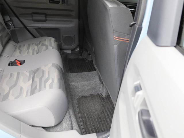 タフトGワンオーナー 衝突回避支援ブレーキ 車線逸脱警報 バックカメラ キーフリー プッシュスタート LEDヘッドランプ アルミホイール アイドリングストップ エアバック ABS CVT イモビライザー(愛知県)の中古車