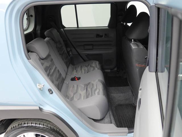 タフトGワンオーナー 衝突回避支援ブレーキ 車線逸脱警報 バックカメラ キーフリー プッシュスタート LEDヘッドランプ アルミホイール アイドリングストップ エアバック ABS CVT イモビライザー(愛知県)の中古車