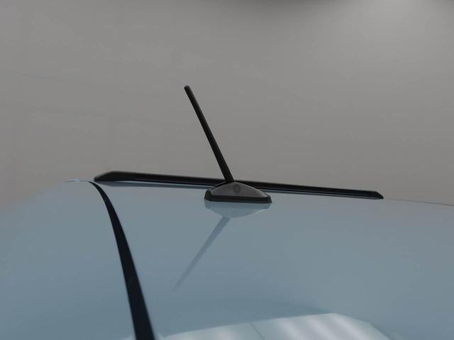 タフトGワンオーナー 衝突回避支援ブレーキ 車線逸脱警報 バックカメラ キーフリー プッシュスタート LEDヘッドランプ アルミホイール アイドリングストップ エアバック ABS CVT イモビライザー(愛知県)の中古車