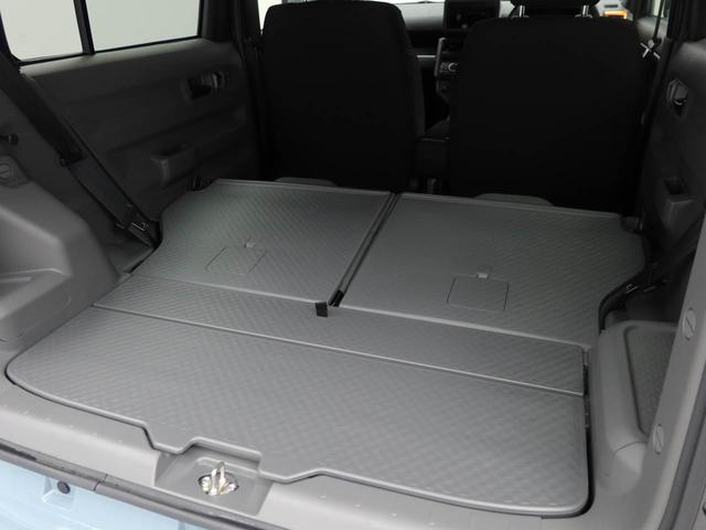 タフトGワンオーナー 衝突回避支援ブレーキ 車線逸脱警報 バックカメラ キーフリー プッシュスタート LEDヘッドランプ アルミホイール アイドリングストップ エアバック ABS CVT イモビライザー(愛知県)の中古車