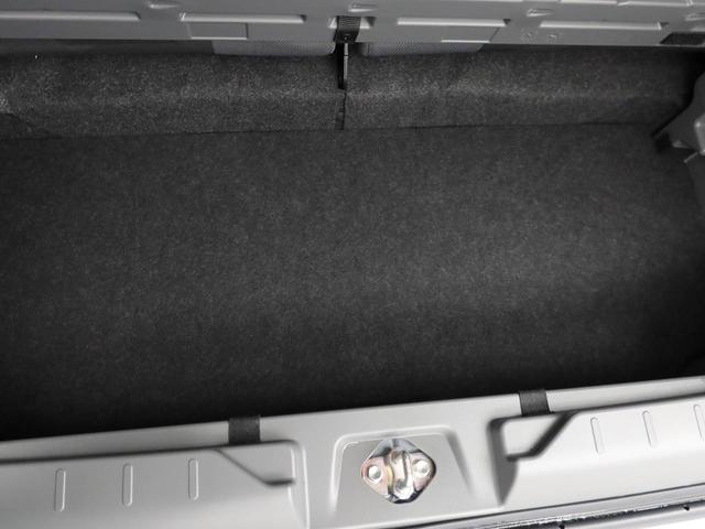 タフトGワンオーナー 衝突回避支援ブレーキ 車線逸脱警報 バックカメラ キーフリー プッシュスタート LEDヘッドランプ アルミホイール アイドリングストップ エアバック ABS CVT イモビライザー(愛知県)の中古車