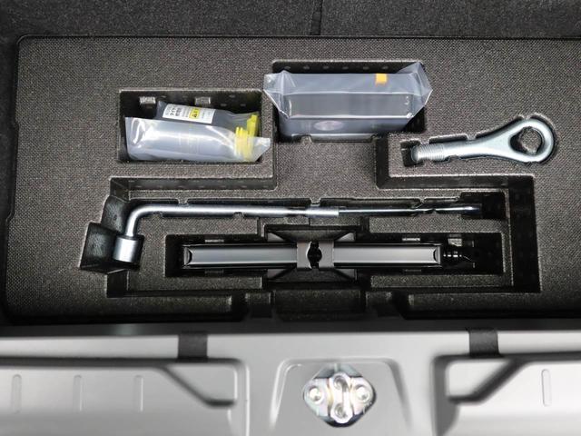 タフトGワンオーナー 衝突回避支援ブレーキ 車線逸脱警報 バックカメラ キーフリー プッシュスタート LEDヘッドランプ アルミホイール アイドリングストップ エアバック ABS CVT イモビライザー(愛知県)の中古車