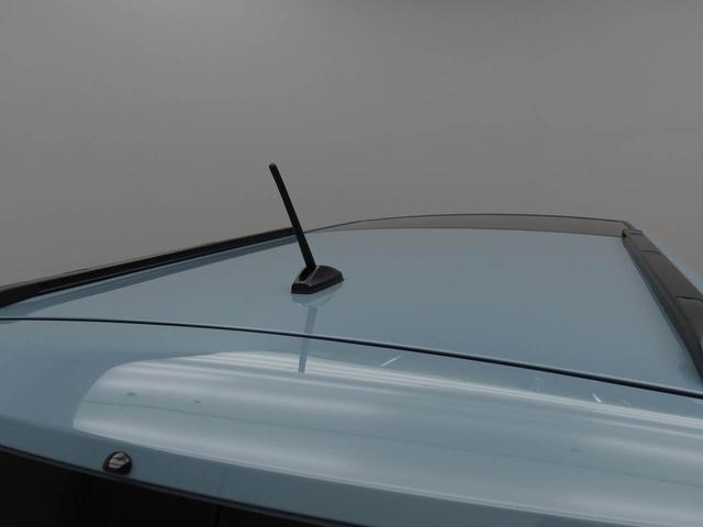 タフトGワンオーナー 衝突回避支援ブレーキ 車線逸脱警報 バックカメラ キーフリー プッシュスタート LEDヘッドランプ アルミホイール アイドリングストップ エアバック ABS CVT イモビライザー(愛知県)の中古車