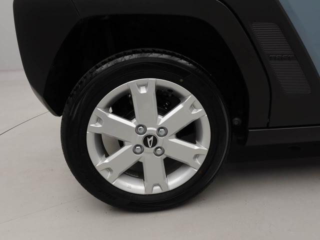 タフトGワンオーナー 衝突回避支援ブレーキ 車線逸脱警報 バックカメラ キーフリー プッシュスタート LEDヘッドランプ アルミホイール アイドリングストップ エアバック ABS CVT イモビライザー(愛知県)の中古車