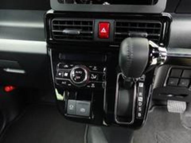 タントカスタムRSエアコン パワステ パワーウィンド ABS エアバック アルミホイール キーフリー 電動ドアミラー バックカメラ(愛知県)の中古車