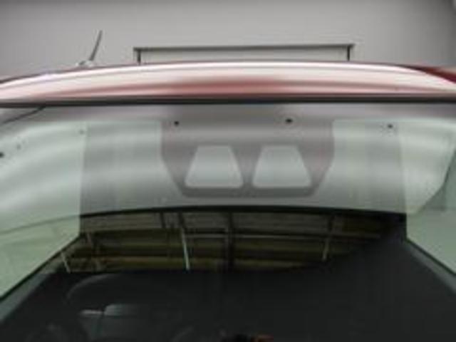 タントカスタムRSエアコン パワステ パワーウィンド ABS エアバック アルミホイール キーフリー 電動ドアミラー バックカメラ(愛知県)の中古車