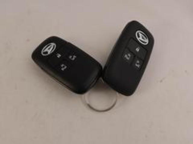 タントカスタムRSエアコン パワステ パワーウィンド ABS エアバック アルミホイール キーフリー 電動ドアミラー バックカメラ(愛知県)の中古車