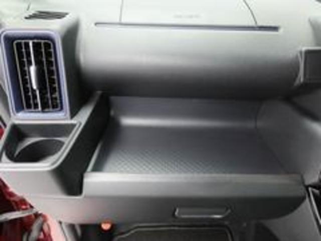 タントカスタムRSエアコン パワステ パワーウィンド ABS エアバック アルミホイール キーフリー 電動ドアミラー バックカメラ(愛知県)の中古車