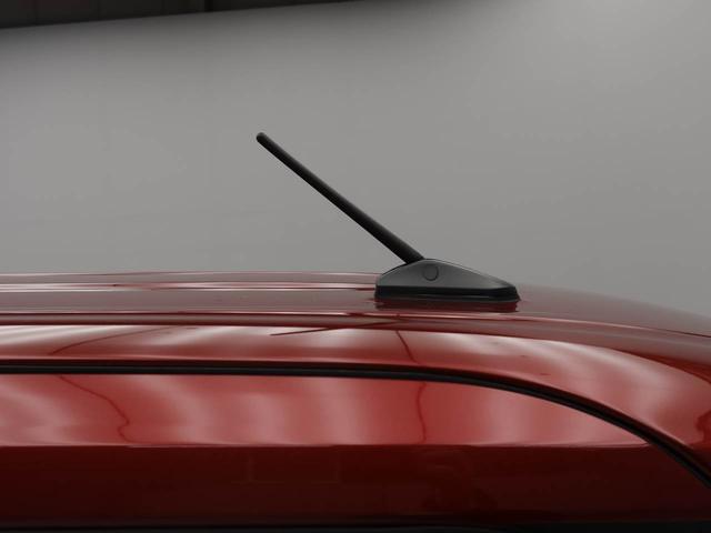 タントカスタムRSエアコン パワステ パワーウィンド ABS エアバック アルミホイール キーフリー 電動ドアミラー バックカメラ(愛知県)の中古車