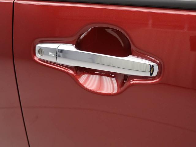 タントカスタムRSエアコン パワステ パワーウィンド ABS エアバック アルミホイール キーフリー 電動ドアミラー バックカメラ(愛知県)の中古車