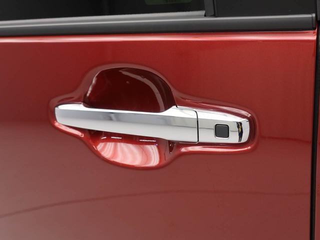 タントカスタムRSエアコン パワステ パワーウィンド ABS エアバック アルミホイール キーフリー 電動ドアミラー バックカメラ(愛知県)の中古車