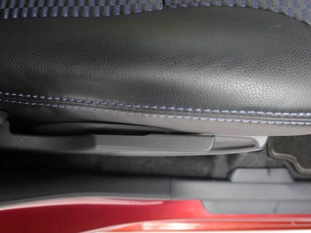 タントカスタムRSエアコン パワステ パワーウィンド ABS エアバック アルミホイール キーフリー 電動ドアミラー バックカメラ(愛知県)の中古車