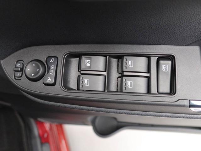 タントカスタムRSエアコン パワステ パワーウィンド ABS エアバック アルミホイール キーフリー 電動ドアミラー バックカメラ(愛知県)の中古車