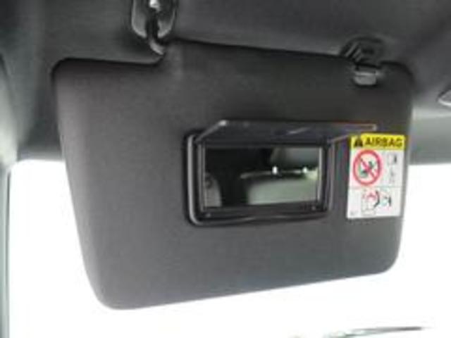 タントカスタムRSエアコン パワステ パワーウィンド ABS エアバック アルミホイール キーフリー 電動ドアミラー バックカメラ(愛知県)の中古車