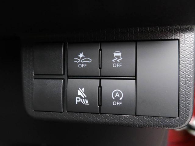 タントカスタムRSエアコン パワステ パワーウィンド ABS エアバック アルミホイール キーフリー 電動ドアミラー バックカメラ(愛知県)の中古車