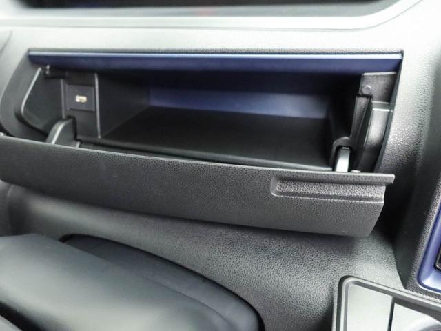 タントカスタムRSエアコン パワステ パワーウィンド ABS エアバック アルミホイール キーフリー 電動ドアミラー バックカメラ(愛知県)の中古車