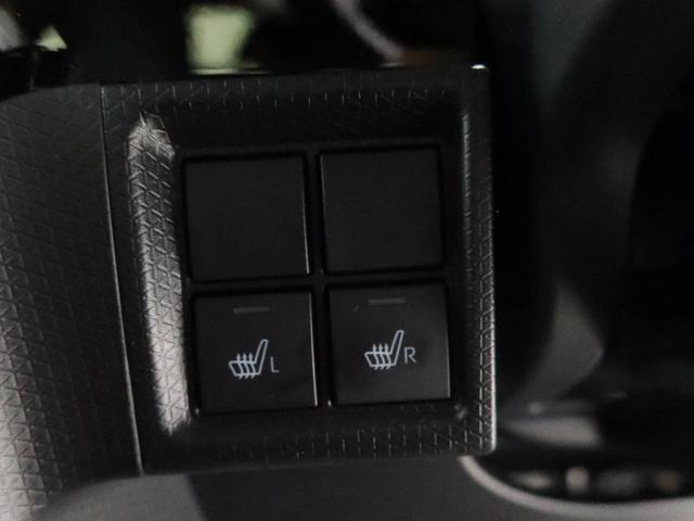 タントカスタムRSエアコン パワステ パワーウィンド ABS エアバック アルミホイール キーフリー 電動ドアミラー バックカメラ(愛知県)の中古車