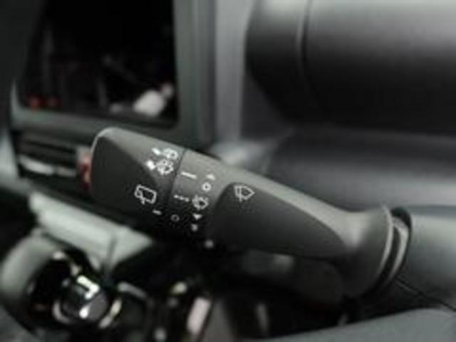 タントカスタムRSエアコン パワステ パワーウィンド ABS エアバック アルミホイール キーフリー 電動ドアミラー バックカメラ(愛知県)の中古車