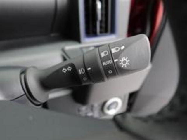 タントカスタムRSエアコン パワステ パワーウィンド ABS エアバック アルミホイール キーフリー 電動ドアミラー バックカメラ(愛知県)の中古車