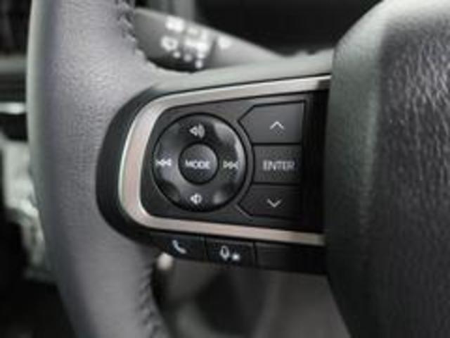 タントカスタムRSエアコン パワステ パワーウィンド ABS エアバック アルミホイール キーフリー 電動ドアミラー バックカメラ(愛知県)の中古車