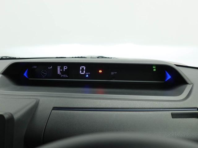 タントカスタムRSエアコン パワステ パワーウィンド ABS エアバック アルミホイール キーフリー 電動ドアミラー バックカメラ(愛知県)の中古車