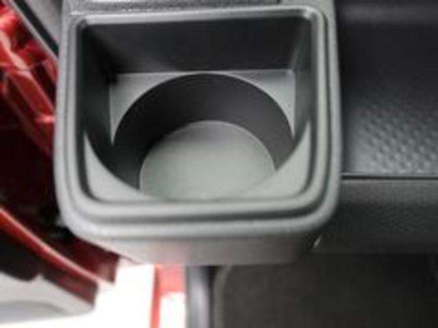 タントカスタムRSエアコン パワステ パワーウィンド ABS エアバック アルミホイール キーフリー 電動ドアミラー バックカメラ(愛知県)の中古車