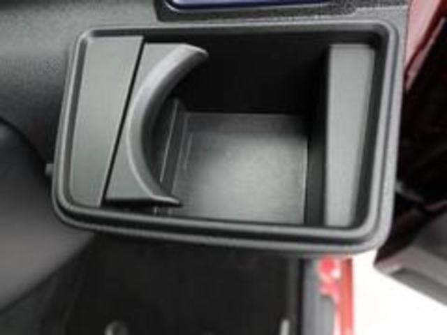 タントカスタムRSエアコン パワステ パワーウィンド ABS エアバック アルミホイール キーフリー 電動ドアミラー バックカメラ(愛知県)の中古車