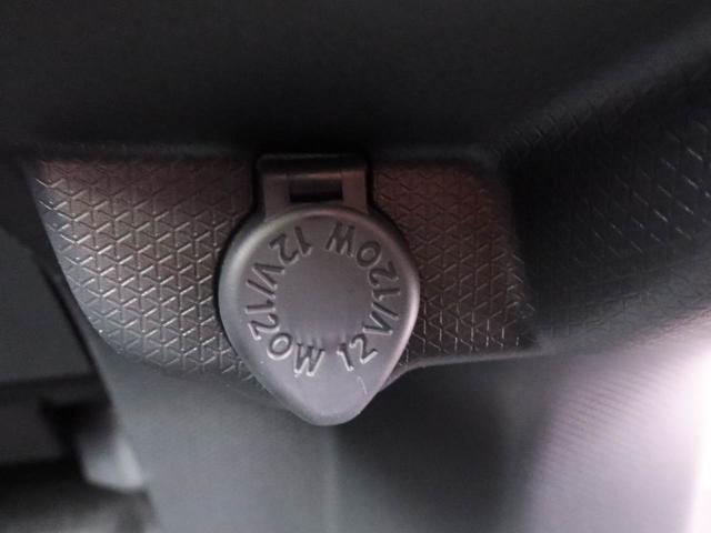 タントカスタムRSエアコン パワステ パワーウィンド ABS エアバック アルミホイール キーフリー 電動ドアミラー バックカメラ(愛知県)の中古車