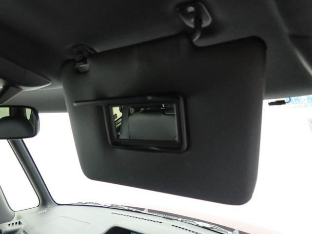 タントカスタムRSエアコン パワステ パワーウィンド ABS エアバック アルミホイール キーフリー 電動ドアミラー バックカメラ(愛知県)の中古車