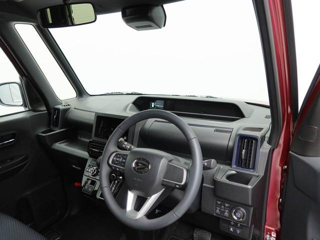 タントカスタムRSエアコン パワステ パワーウィンド ABS エアバック アルミホイール キーフリー 電動ドアミラー バックカメラ(愛知県)の中古車