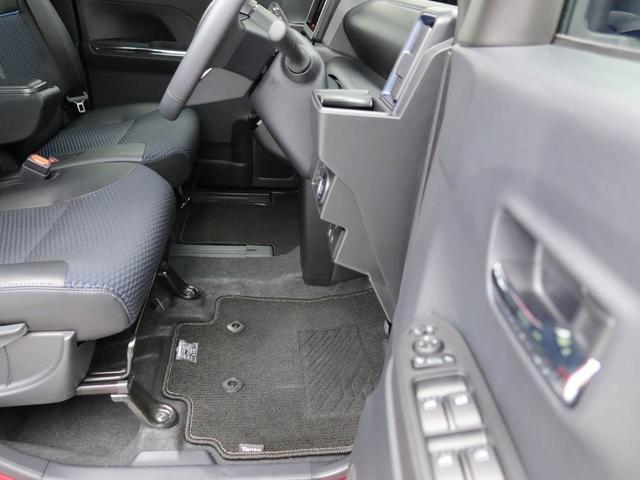 タントカスタムRSエアコン パワステ パワーウィンド ABS エアバック アルミホイール キーフリー 電動ドアミラー バックカメラ(愛知県)の中古車