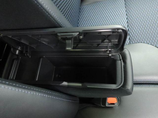 タントカスタムRSエアコン パワステ パワーウィンド ABS エアバック アルミホイール キーフリー 電動ドアミラー バックカメラ(愛知県)の中古車