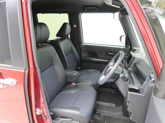 タントカスタムRSエアコン パワステ パワーウィンド ABS エアバック アルミホイール キーフリー 電動ドアミラー バックカメラ(愛知県)の中古車