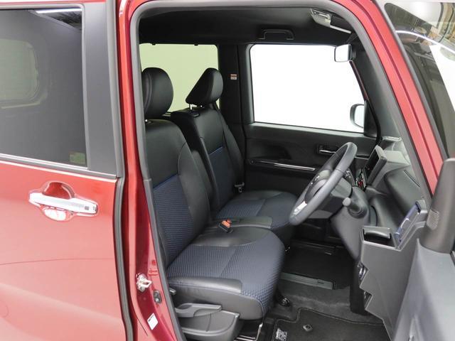 タントカスタムRSエアコン パワステ パワーウィンド ABS エアバック アルミホイール キーフリー 電動ドアミラー バックカメラ(愛知県)の中古車