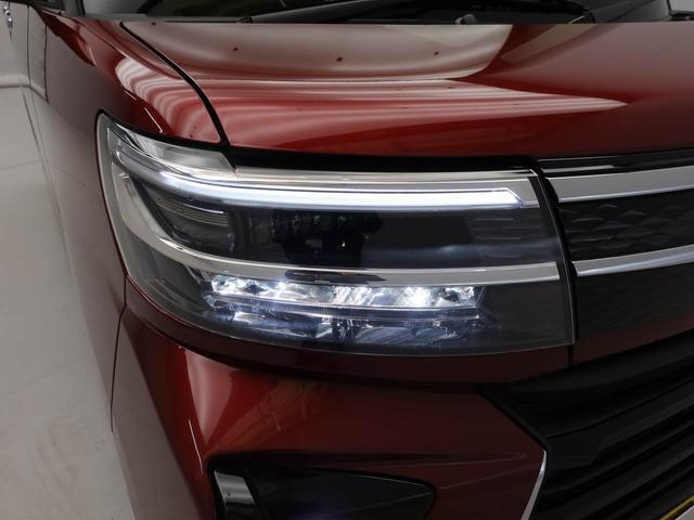 タントカスタムRSエアコン パワステ パワーウィンド ABS エアバック アルミホイール キーフリー 電動ドアミラー バックカメラ(愛知県)の中古車