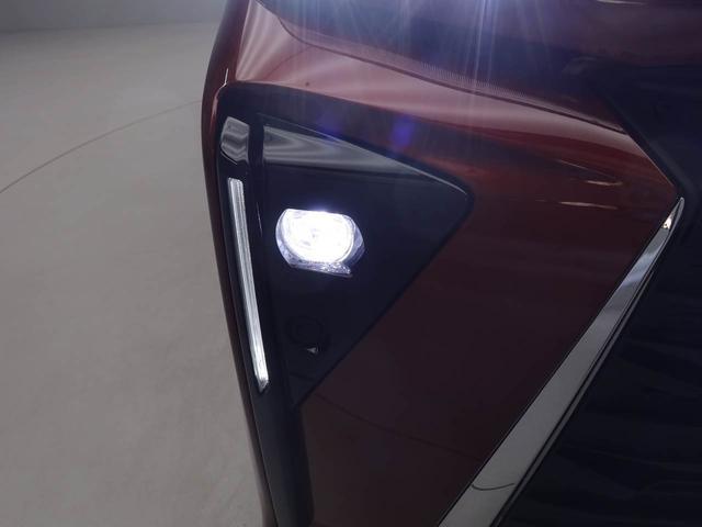 タントカスタムRSエアコン パワステ パワーウィンド ABS エアバック アルミホイール キーフリー 電動ドアミラー バックカメラ(愛知県)の中古車