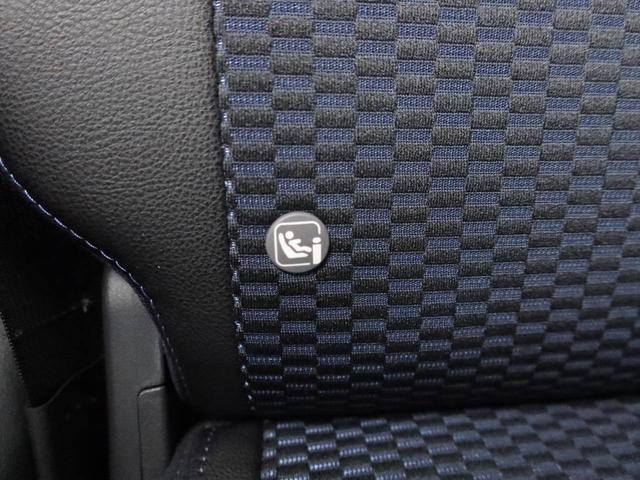 タントカスタムRSエアコン パワステ パワーウィンド ABS エアバック アルミホイール キーフリー 電動ドアミラー バックカメラ(愛知県)の中古車