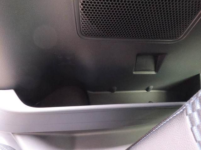 タントカスタムRSエアコン パワステ パワーウィンド ABS エアバック アルミホイール キーフリー 電動ドアミラー バックカメラ(愛知県)の中古車