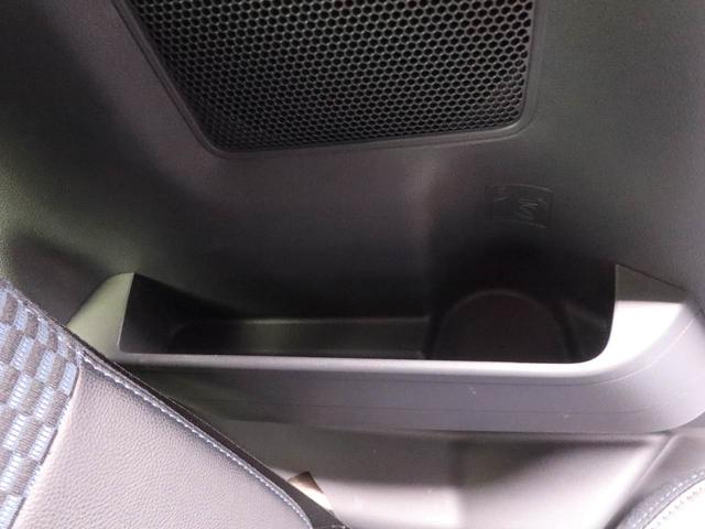 タントカスタムRSエアコン パワステ パワーウィンド ABS エアバック アルミホイール キーフリー 電動ドアミラー バックカメラ(愛知県)の中古車