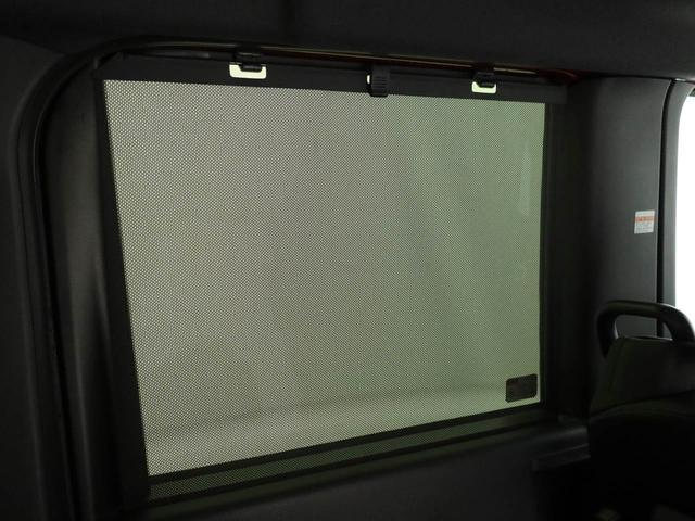 タントカスタムRSエアコン パワステ パワーウィンド ABS エアバック アルミホイール キーフリー 電動ドアミラー バックカメラ(愛知県)の中古車