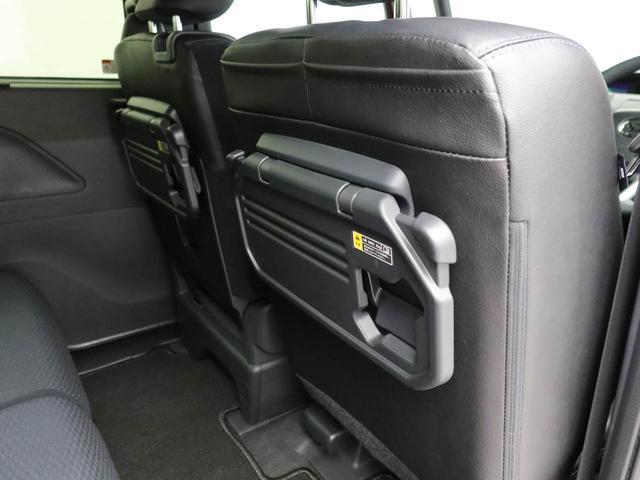 タントカスタムRSエアコン パワステ パワーウィンド ABS エアバック アルミホイール キーフリー 電動ドアミラー バックカメラ(愛知県)の中古車