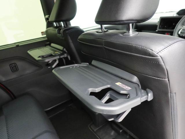 タントカスタムRSエアコン パワステ パワーウィンド ABS エアバック アルミホイール キーフリー 電動ドアミラー バックカメラ(愛知県)の中古車