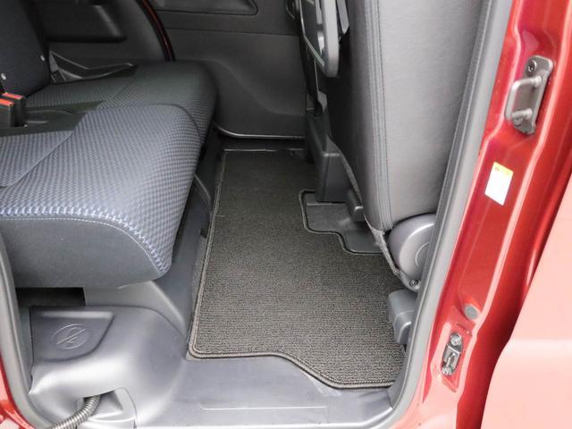 タントカスタムRSエアコン パワステ パワーウィンド ABS エアバック アルミホイール キーフリー 電動ドアミラー バックカメラ(愛知県)の中古車