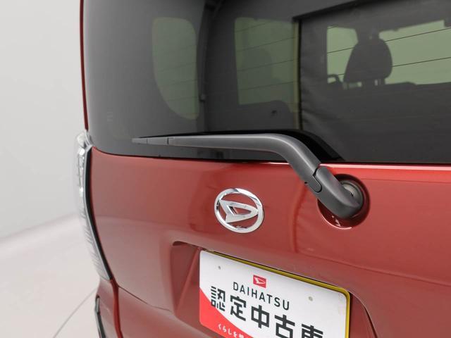 タントカスタムRSエアコン パワステ パワーウィンド ABS エアバック アルミホイール キーフリー 電動ドアミラー バックカメラ(愛知県)の中古車