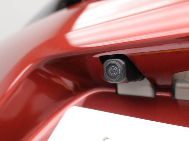 タントカスタムRSエアコン パワステ パワーウィンド ABS エアバック アルミホイール キーフリー 電動ドアミラー バックカメラ(愛知県)の中古車