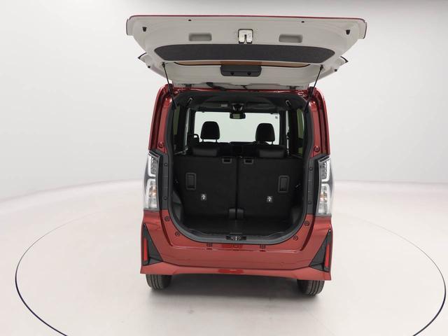 タントカスタムRSエアコン パワステ パワーウィンド ABS エアバック アルミホイール キーフリー 電動ドアミラー バックカメラ(愛知県)の中古車