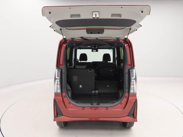 タントカスタムRSエアコン パワステ パワーウィンド ABS エアバック アルミホイール キーフリー 電動ドアミラー バックカメラ(愛知県)の中古車